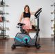 Велотренажер домашний OXYGEN FITNESS CARDIO CONCEPT 5#21 Велотренажер домашний OXYGEN FITNESS CARDIO CONCEPT 5#21