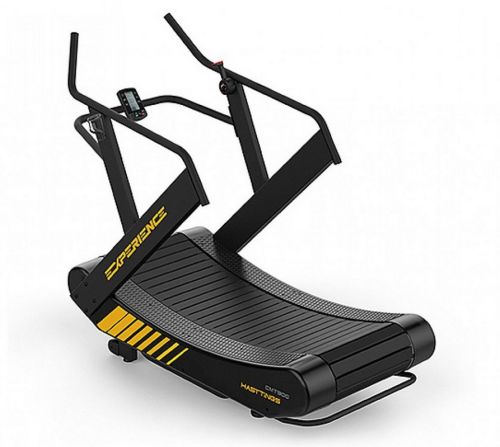 Беговая дорожка HASTTINGS EXPERIENCE CMT900 Беговая дорожка HASTTINGS EXPERIENCE CMT900