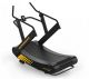 Беговая дорожка HASTTINGS EXPERIENCE CMT900#2 Беговая дорожка HASTTINGS EXPERIENCE CMT900#2