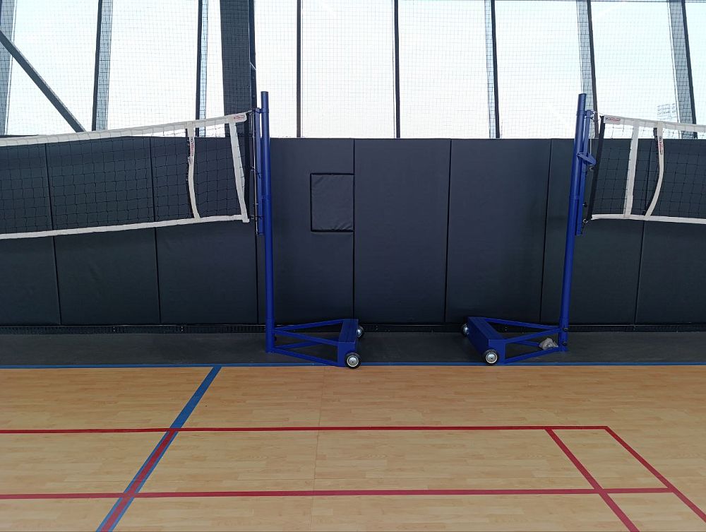 ГБУ ДО МСКШОР Восток ГБУ ДО МСКШОР Восток