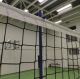 Измеритель высоты установки сетки и планки#3