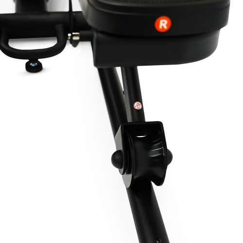 Эллиптический тренажер домашний CARBON FITNESS E70#15 Эллиптический тренажер домашний CARBON FITNESS E70#15