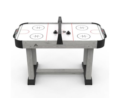 Аэрохоккей DFC CLOVER 48" AT-170#3