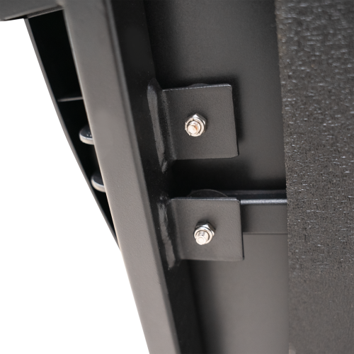 Беговая дорожка для реабилитации домашняя OXYGEN FITNESS REVIVE B#7