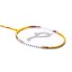 Ракетка для бадминтона DOUBLE FISH JINQUE QT-1600#5 Ракетка для бадминтона DOUBLE FISH JINQUE QT-1600#5