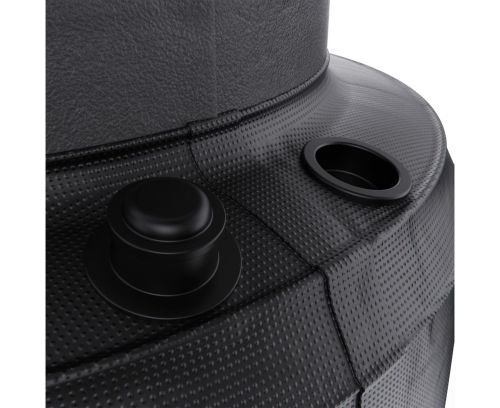 Стационарный водоналивной мешок DFC 180 см#4