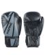 Перчатки боксерские INSANE ARES IN22-BG300 (кожа) 8 oz#5