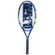 Ракетка для большого тенниса детская BABOLAT Ballfighter 23 Gr000#3 Ракетка для большого тенниса детская BABOLAT Ballfighter 23 Gr000#3
