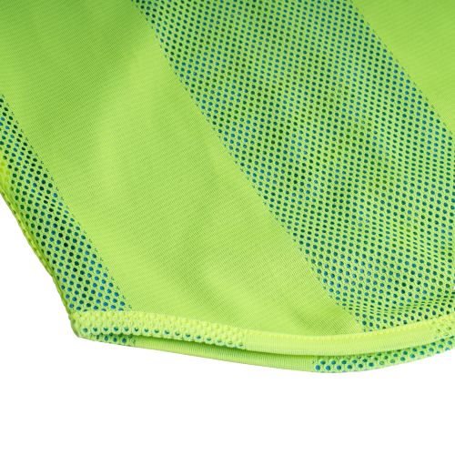 Манишка двухсторонняя TORRES TR11046Y/B Senior (желто-синяя)#3 Манишка двухсторонняя TORRES TR11046Y/B Senior (желто-синяя)#3