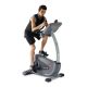 Велотренажер CIRCLE FITNESS B8#3 Велотренажер CIRCLE FITNESS B8#3