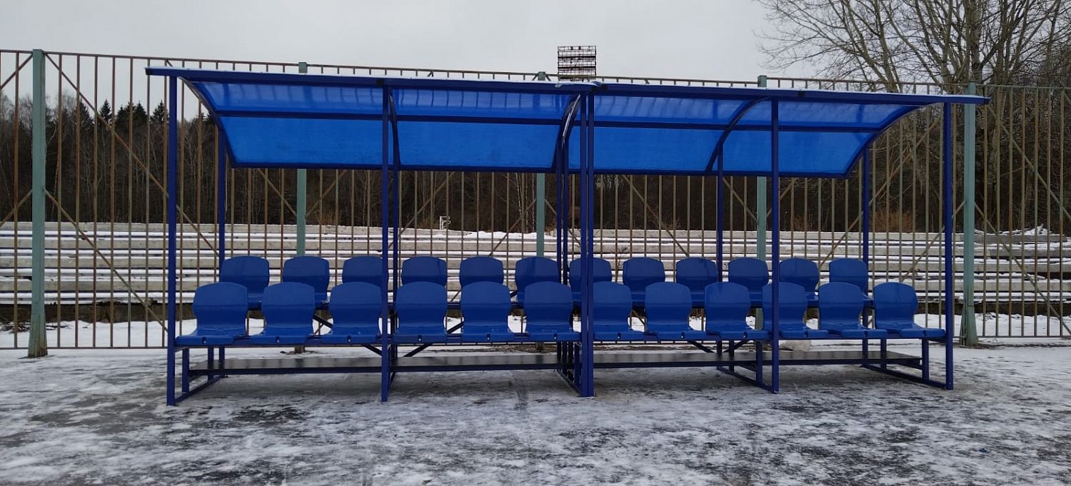 НИУ МИЭТ в Зеленограде