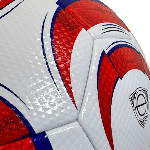 Мяч футбольный ADIDAS Tiro Competition FIFA Quality Pro №5 (ПУ)#3