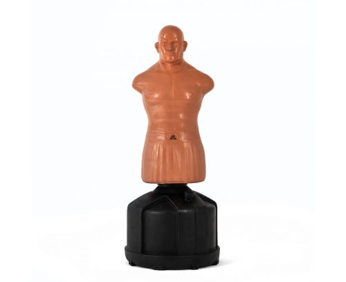 Водоналивной манекен DFC Centurion (телесный)