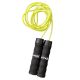 Скакалка с утяжелением FITEX PRO FTX-008#10 Скакалка с утяжелением FITEX PRO FTX-008#10
