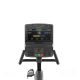 Велоэргометр MATRIX Endurance Premium LED (R-ES-F/PLED-C)#5