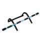 Турник в дверной проём многофункциональный PRCTZ DOOR GYM MULTI-FUNCTION#5 Турник в дверной проём многофункциональный PRCTZ DOOR GYM MULTI-FUNCTION#5