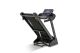 Беговая дорожка SPIRIT XT185 Black#20