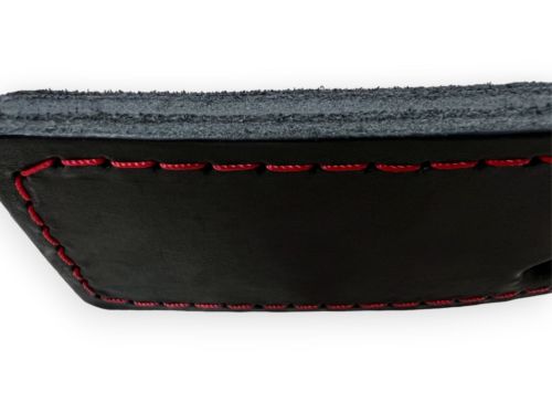 Сальтовый пояс (лонжа)#6 Сальтовый пояс (лонжа)#6