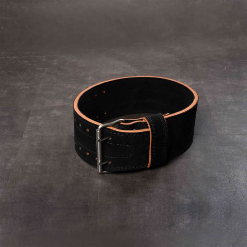 Пояс для пауэрлифтинга PROFI-FIT#9