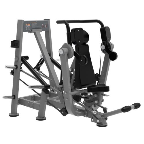 Пулловер FITEX PRO FTX-FWL12