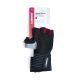 Перчатки для занятий спортом TORRES PL6267#9