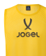 Манишка Jogel CAMP 2 Bib (желтый)#5
