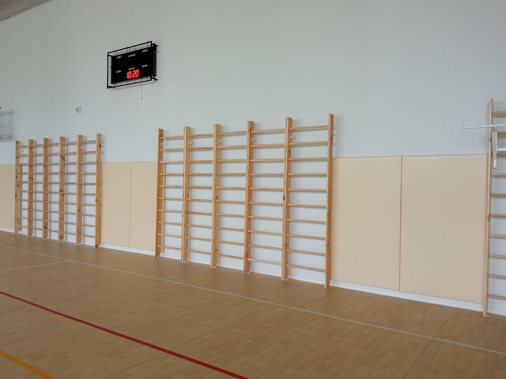 СОШ на 1100 мест, г. Мытищи СОШ на 1100 мест, г. Мытищи