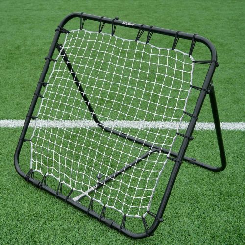 Тренажер Стенка отражающая 2K Sport Тренажер Стенка отражающая 2K Sport