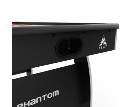 Аэрохоккей DFC PHANTOM 60"#7