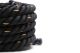 Канат тренировочный HASTTINGS Digger HD32A1#3 Канат тренировочный HASTTINGS Digger HD32A1#3