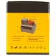 Компрессор электрический VOLCANO PM250 95Вт (в к-те 3 иглы, переходник на иглы)#6