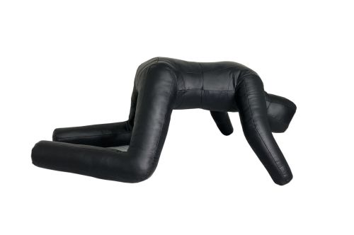 Манекен для партера TOTALBOX МБТП#2