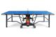 Всепогодный теннисный стол GAMBLER Edition Outdoor BLUE GTS-4 (с сеткой)#7 Всепогодный теннисный стол GAMBLER Edition Outdoor BLUE GTS-4 (с сеткой)#7