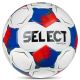 Мяч футбольный SELECT Match DВ V26 №5 FIFA Basic (ПУ)#4