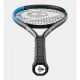Ракетка для большого тенниса DUNLOP FX500 LS G1#6 Ракетка для большого тенниса DUNLOP FX500 LS G1#6