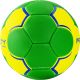 Мяч гандбольный PENALTY HANDEBOL SUECIA H2L ULTRA GRIP FEMININO №2 IHF Approved PU PRO#4