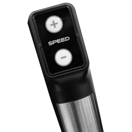 Беговая дорожка BRONZE GYM WALKWAY#7