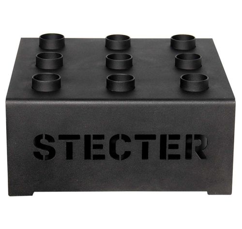 Подставка для грифов#3 Подставка для грифов#3