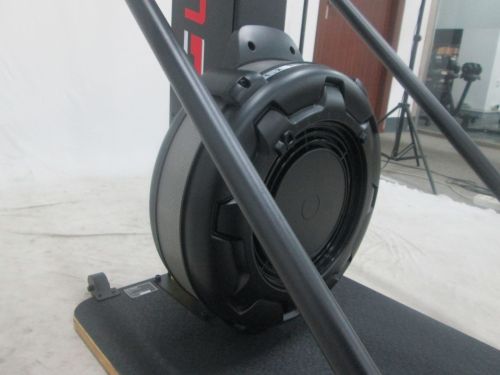 Лыжный тренажер с подставкой (Skierg Machine) UltraGym Skierg Air Cross 002#12 Лыжный тренажер с подставкой (Skierg Machine) UltraGym Skierg Air Cross 002#12