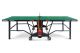 Теннисный стол GAMBLER Edition Indoor GREEN GTS-2 (с сеткой)#7 Теннисный стол GAMBLER Edition Indoor GREEN GTS-2 (с сеткой)#7