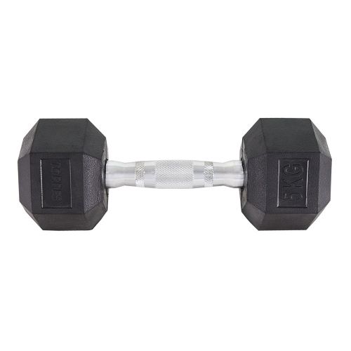 Гантель TORRES 5 кг Гантель TORRES 5 кг
