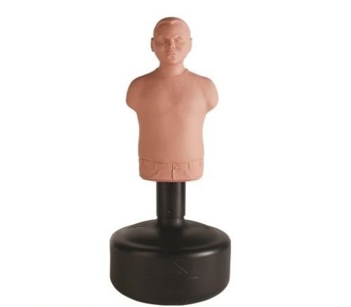 Водоналивной манекен CENTURY BOB-BOX детский