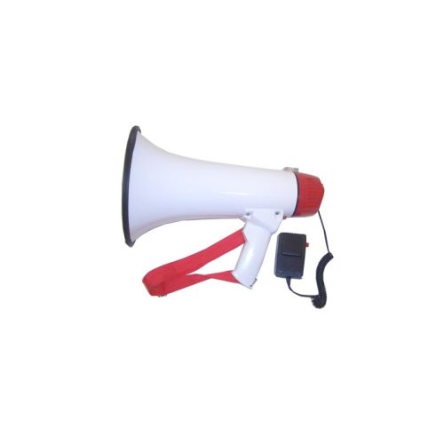 Комплект для проведения спортмероприятий (в бауле)#4