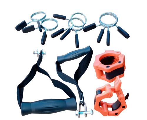 Силовая станция, машина Смита DFC D900#8 Силовая станция, машина Смита DFC D900#8