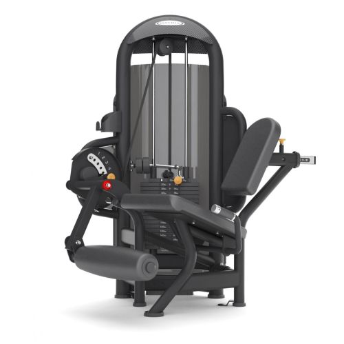 Тренажер Разгибание ног AURA MATRIX G3-S71