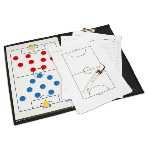 Тренерский планшет 2K Sport#3 Тренерский планшет 2K Sport#3