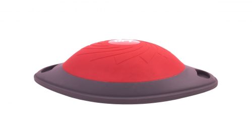 Полусфера балансировочная Original FitTools универсальная#12