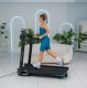 Беговая дорожка домашняя OXYGEN FITNESS X-CONCEPT SPORT#6 Беговая дорожка домашняя OXYGEN FITNESS X-CONCEPT SPORT#6
