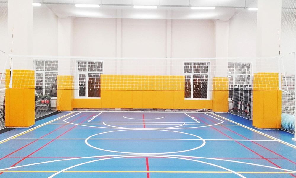 АНО РОС НОУ, г. Москва АНО РОС НОУ, г. Москва