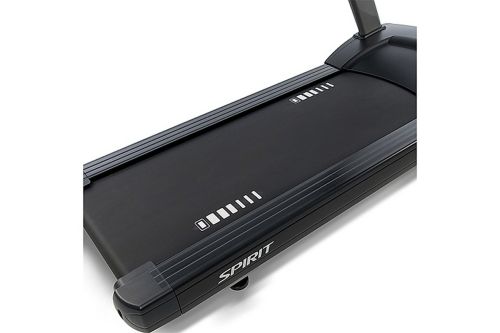 Беговая дорожка SPIRIT CT800ENT+#7